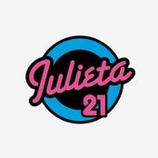 Julieta 21