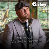 Wat Had Jij Van Mij Verwacht