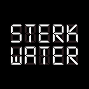 sw02