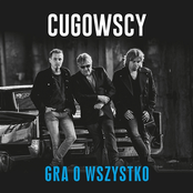 Gra o wszystko