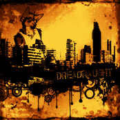 Dreadnaught by Jaql