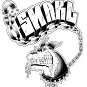 Snarl - EP