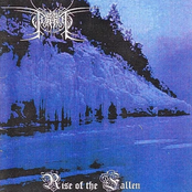Rise Of The Fallen
