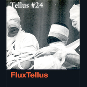 Tellus #24: FluxTellus