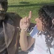 LADAIA (tutorial de youtube freestyle)