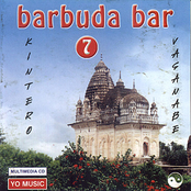 Budda Bar Vol. 7