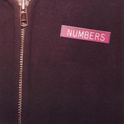 Driving Song by Numbers