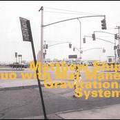 Gravitational Systems