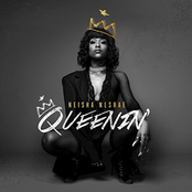 Queenin'