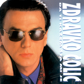 Da ti kazem sta mi je