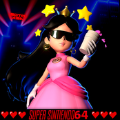 Super Sintiendo 64