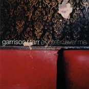 Garrison Starr: Eighteen Over Me