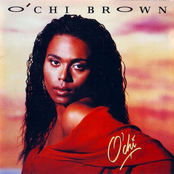 O'Chi (Deluxe Edition)