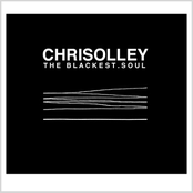 The Blackest Soul EP
