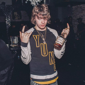 murda beatz