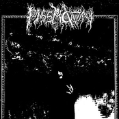 The Cryptic Winds Of Black Divinity