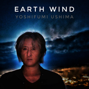 Earth Wind