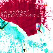 Snipe The Hype vol.2