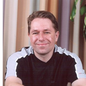 alastair reynolds