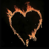 EL SABOR DE LAS CEREZAS