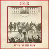 Katie Pruitt: Ohio / After The Gold Rush