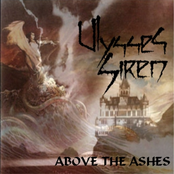 Terrorist Attack by Ulysses Siren