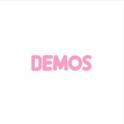 Steven Universe: Demos