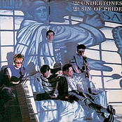 Conscious by The Undertones