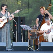 deborah conway & willy zygier