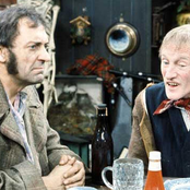 Steptoe And Son