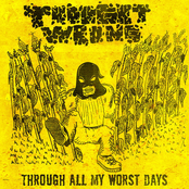 Through All My Worst Days