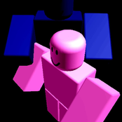 Bloxxin' What's Not Yours