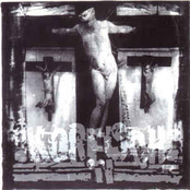 This Decaying Schizophrenic Christ Complex (Remastered)