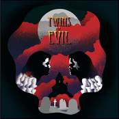 Twins Of Evil