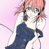 Late Night Women & Anime Problems