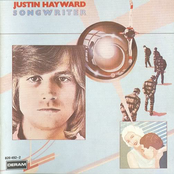 One Lonely Room by Justin Hayward