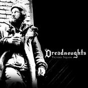 The Dreadnoughts: Victory Square