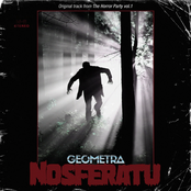 Nosferatu