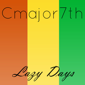 Lazy Days