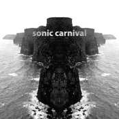 the sonic carnival project