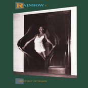 Fire Dance by Rainbow