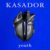 Kasador: Youth