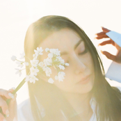 心から - Single