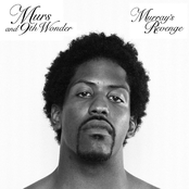 Murs: Murray's Revenge