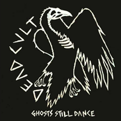 Ghosts Still Dance 7"