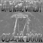 Cellar Door