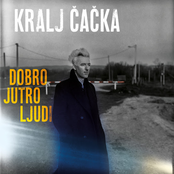 Dobro jutro, ljudi