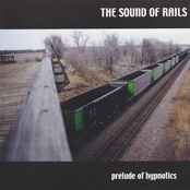 Prelude of Hypnotics