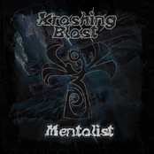 Mentalist
