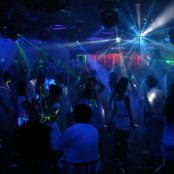 Silence vol.1 /2005/